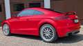 Audi TT TT Coupe 2.0 TFSI Rot - thumbnail 6