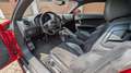 Audi TT TT Coupe 2.0 TFSI Rot - thumbnail 10