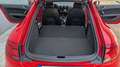 Audi TT TT Coupe 2.0 TFSI Rot - thumbnail 18