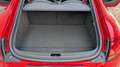 Audi TT TT Coupe 2.0 TFSI Rot - thumbnail 16
