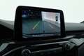 Ford Kuga 2.5 PHEV ST-Line | Pano | Trekhaak | HUD | Stoel- Noir - thumbnail 22