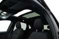 Ford Kuga 2.5 PHEV ST-Line | Pano | Trekhaak | HUD | Stoel- Noir - thumbnail 26