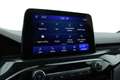Ford Kuga 2.5 PHEV ST-Line | Pano | Trekhaak | HUD | Stoel- Noir - thumbnail 20