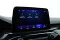 Ford Kuga 2.5 PHEV ST-Line | Pano | Trekhaak | HUD | Stoel- Noir - thumbnail 17