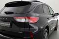 Ford Kuga 2.5 PHEV ST-Line | Pano | Trekhaak | HUD | Stoel- Noir - thumbnail 38