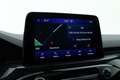 Ford Kuga 2.5 PHEV ST-Line | Pano | Trekhaak | HUD | Stoel- Noir - thumbnail 15