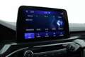 Ford Kuga 2.5 PHEV ST-Line | Pano | Trekhaak | HUD | Stoel- Noir - thumbnail 18