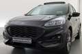 Ford Kuga 2.5 PHEV ST-Line | Pano | Trekhaak | HUD | Stoel- Noir - thumbnail 31