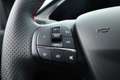 Ford Kuga 2.5 PHEV ST-Line | Pano | Trekhaak | HUD | Stoel- Noir - thumbnail 10