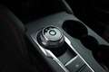 Ford Kuga 2.5 PHEV ST-Line | Pano | Trekhaak | HUD | Stoel- Noir - thumbnail 6