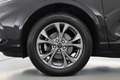 Ford Kuga 2.5 PHEV ST-Line | Pano | Trekhaak | HUD | Stoel- Noir - thumbnail 35