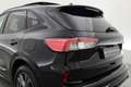 Ford Kuga 2.5 PHEV ST-Line | Pano | Trekhaak | HUD | Stoel- Noir - thumbnail 37
