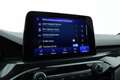 Ford Kuga 2.5 PHEV ST-Line | Pano | Trekhaak | HUD | Stoel- Noir - thumbnail 21