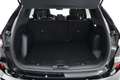 Ford Kuga 2.5 PHEV ST-Line | Pano | Trekhaak | HUD | Stoel- Noir - thumbnail 29