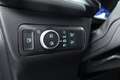 Ford Kuga 2.5 PHEV ST-Line | Pano | Trekhaak | HUD | Stoel- Noir - thumbnail 8