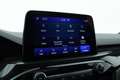 Ford Kuga 2.5 PHEV ST-Line | Pano | Trekhaak | HUD | Stoel- Noir - thumbnail 19