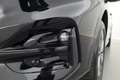 Ford Kuga 2.5 PHEV ST-Line | Pano | Trekhaak | HUD | Stoel- Noir - thumbnail 34