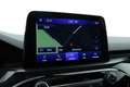 Ford Kuga 2.5 PHEV ST-Line | Pano | Trekhaak | HUD | Stoel- Noir - thumbnail 16