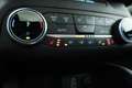 Ford Kuga 2.5 PHEV ST-Line | Pano | Trekhaak | HUD | Stoel- Noir - thumbnail 24