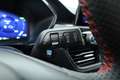 Ford Kuga 2.5 PHEV ST-Line | Pano | Trekhaak | HUD | Stoel- Noir - thumbnail 13