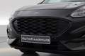 Ford Kuga 2.5 PHEV ST-Line | Pano | Trekhaak | HUD | Stoel- Noir - thumbnail 32
