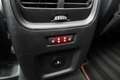 Ford Kuga 2.5 PHEV ST-Line | Pano | Trekhaak | HUD | Stoel- Noir - thumbnail 27