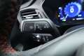 Ford Kuga 2.5 PHEV ST-Line | Pano | Trekhaak | HUD | Stoel- Noir - thumbnail 9
