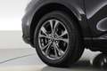 Ford Kuga 2.5 PHEV ST-Line | Pano | Trekhaak | HUD | Stoel- Noir - thumbnail 36