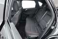 Ford Kuga 2.5 PHEV ST-Line | Pano | Trekhaak | HUD | Stoel- Noir - thumbnail 28