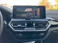 BMW X3 X3 xDrive30e Blau - thumbnail 11