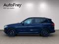 BMW X3 X3 xDrive30e Blau - thumbnail 5
