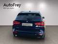BMW X3 X3 xDrive30e Blau - thumbnail 3