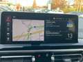BMW X3 X3 xDrive30e Blau - thumbnail 18