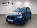 BMW X3 X3 xDrive30e Blau - thumbnail 1