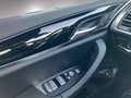 BMW X3 X3 xDrive30e Blau - thumbnail 9