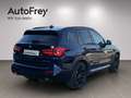 BMW X3 X3 xDrive30e Bleu - thumbnail 2