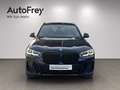 BMW X3 X3 xDrive30e Blau - thumbnail 4