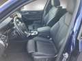 BMW X3 X3 xDrive30e Blau - thumbnail 6