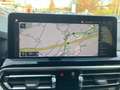 BMW X3 X3 xDrive30e Blau - thumbnail 19
