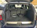 BMW X3 X3 xDrive30e Blau - thumbnail 13