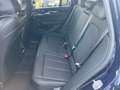 BMW X3 X3 xDrive30e Blau - thumbnail 12