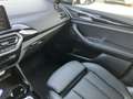 BMW X3 X3 xDrive30e Blau - thumbnail 10