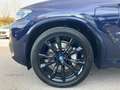 BMW X3 X3 xDrive30e Blau - thumbnail 15