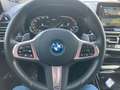 BMW X3 X3 xDrive30e Blau - thumbnail 7