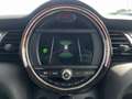 MINI Cooper Mini 3p 1.5 Cooper Business auto Grijs - thumbnail 15