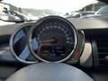 MINI Cooper Mini 3p 1.5 Cooper Business auto Grijs - thumbnail 14