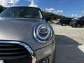 MINI Cooper Mini 3p 1.5 Cooper Business auto Grijs - thumbnail 16
