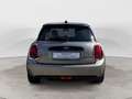 MINI Cooper Mini 3p 1.5 Cooper Business auto Grijs - thumbnail 3