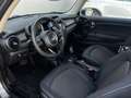 MINI Cooper Mini 3p 1.5 Cooper Business auto Grijs - thumbnail 6