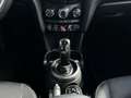 MINI Cooper Mini 3p 1.5 Cooper Business auto Grijs - thumbnail 10